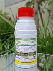 (Chai 450ml) Thuốc trừ sâu FORCIN 50EC Hiệu ĐASA GOLD: chết nhanh rầy, rầy lớn, rầy nhỏ, ung trứng. Chuyên dùng phòng trừ các loài chích hút, đặc biệt là rầy nâu, bọ trĩ