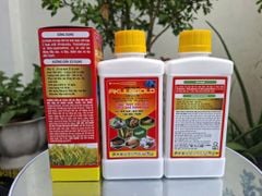 Rệp sáp 1102 450ml, Akulagold 260EW:  đặc trị sâu đục thân, muỗi hành,  rầy phấn trắng lúa, bọ trĩ gây hại lúa