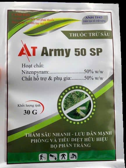 (Trừ bọ trĩ, rệp sáp thanh long) Thuốc trừ bọ trị và rệp sáp thanh long, không nóng, phun được giai đoạn trái non, trái chín