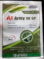 (Trừ bọ trĩ, rệp sáp thanh long) Thuốc trừ bọ trị và rệp sáp thanh long, không nóng, phun được giai đoạn trái non, trái chín