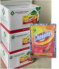( 100G) Thuốc trừ sâu CHESONE 300WP: đặc trị bọ xít muỗi hại điều, bọ trĩ, phấn trắng, rầy, rệp sáp, và rệp muội, rầy xanh