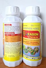 Quản lý sâu rầy rệp như sâu đục thân, rầy xanh, rầy nhảy, rầy phấn trắng, bọ trĩ, rệp sáp. mọt đục cành