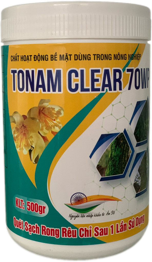 Phục hồi sầu riêng sau thu hoạch, tẩy rong, tưới gốc phục hồi rễ, kích thích rễ, nâng PH đất, cung cấp dinh dưỡng dễ hấp thụ cho cây sầu riêng