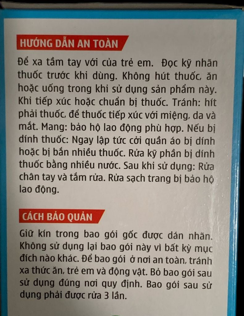 Thuốc  trừ sâu Lino pesti 80EC 20ml:  diệt trừ sâu kháng thuốc, đặc trị sâu tơ trên bắp cải, sâu cuốn lá, sâu đục thân, sâu xanh da láng...