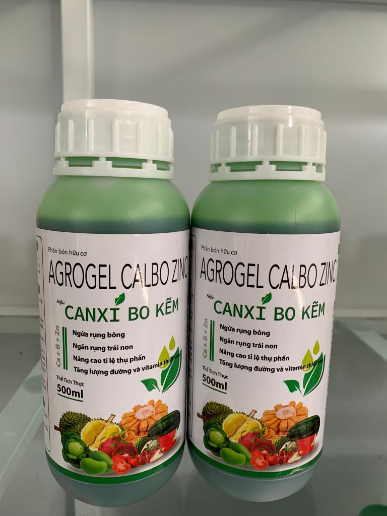 Phòng trừ bọ trĩ, rầy bông xoài, rầy xanh, rệp sáp, trừ bệnh thán thư xoài, hạn chế rụng bông và trái xoài non