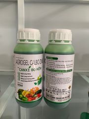 Phòng trừ bọ trĩ, rầy bông xoài, rầy xanh, rệp sáp, trừ bệnh thán thư xoài, hạn chế rụng bông và trái xoài non