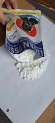(Gói 100g) Ledan 95SP, Cartap Nhật, Cartap Hydrochloride 95%: đặc trị sâu đục thân, rầy xanh sầu riêng, sâu đục thân, ruồi, bọ trĩ, bọ cánh cứng