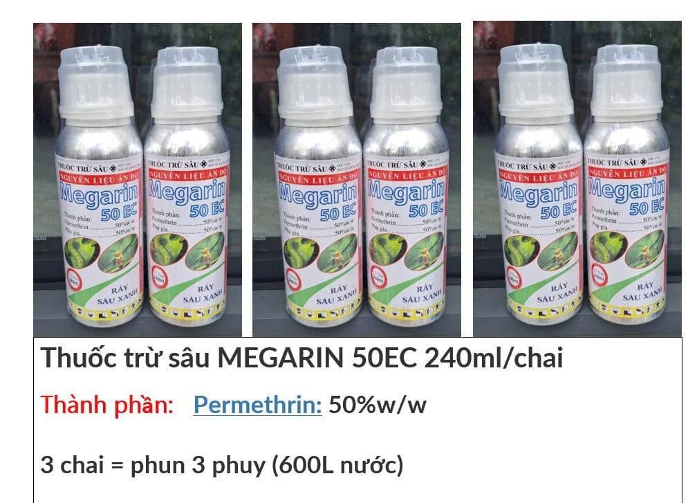 Rải gốc Siêu Nhân (1kg) - Biện pháp trừ đuông dừa, bọ dừa, sâu đục thân lúa, rải trừ rệp sáp rễ, tuyến trùng, sâu đất, , muỗi hành
