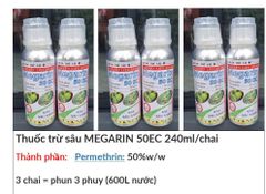 Rải gốc Siêu Nhân (1kg) - Biện pháp trừ đuông dừa, bọ dừa, sâu đục thân lúa, rải trừ rệp sáp rễ, tuyến trùng, sâu đất, , muỗi hành