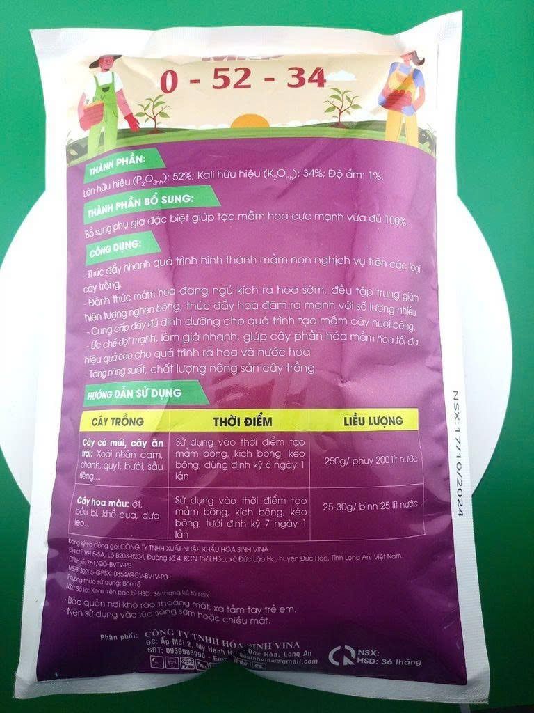 Tạo mầm sầu riêng mùa thuận lần 1, lần 2, lần 3: kích thích mầm ra đồng đều, mầm khỏe, ra hoa theo ý muốn