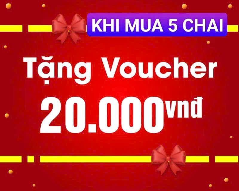 (Phân bón hữu cơ) Kali silic 500ml - sầu riêng nhanh vô cơm nhanh - Cứng cây-xanh lá- dai cuống-hạn chế bể gai-thối trái-cháy múi