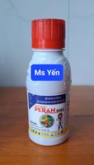Thuốc trừ sâu Peran 50EC 100ml: trừ sâu cuốn lá hại lúa,sâu ăn tạp,sâu đục quả hại đậu tương,bọ xít muỗi hại điều.