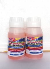 TVG 20 565EC, TP SAP: Đặc trị sâu đục thân lúa, bọ trĩ, Bọ xít hôi, rầy phấn trắng, bù hút chích hút bông lúa - KHÔNG NÓNG