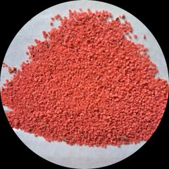 Combo Cyrux Gold 300EC và rải Siêu Nhân 85gr - Trừ sâu đầu đen hại dừa + Đuông dừa