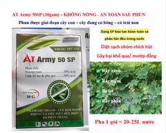 (Giá sỉ 100 chai) Thuốc đặc trị BỌ TRĨ, Megami 178: nhập khẩu Ấn ĐỘ- đặc trị bọ trĩ hiệu quả không nóng cây trồng, sử dụng được trên cây ăn trái và rau màu-20ml