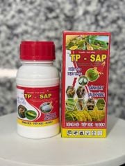 TOP các sản phẩm chuyên đặc trị rệp sáp hiệu quả