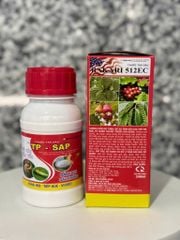 TOP các sản phẩm chuyên đặc trị rệp sáp hiệu quả