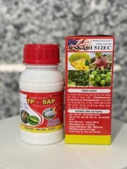 TOP các sản phẩm chuyên đặc trị rệp sáp hiệu quả