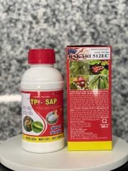 TOP các sản phẩm chuyên đặc trị rệp sáp hiệu quả