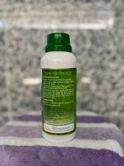 (Chặn đọt sầu riêng) CHẶN ĐỌT 500ml chuyển hóa sinh trưởng sang sinh sản, đứng đọt, đậu trái, không suy cây, không ảnh hưởng cây trồng