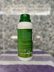 (Chặn đọt sầu riêng) CHẶN ĐỌT 500ml chuyển hóa sinh trưởng sang sinh sản, đứng đọt, đậu trái, không suy cây, không ảnh hưởng cây trồng