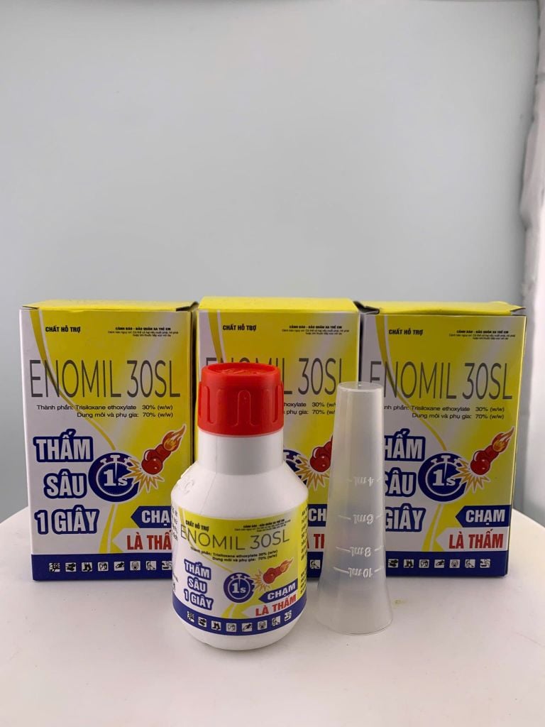 Rửa mắt cua sầu riêng, bảo vệ mầm hoa sầu riêng không bị nấm bệnh tấn công, bông  không bị đen