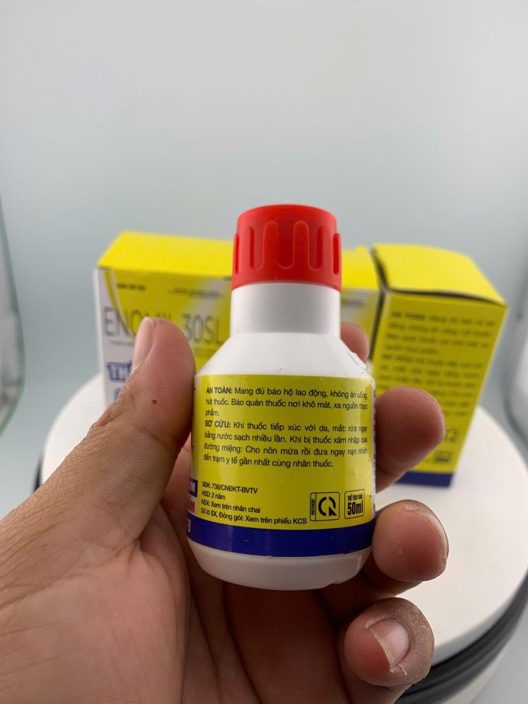 Akulagold 420WP, siêu sâu rầy 100gam: diệt trứng rầy, rệp sáp, sâu đục thân, kiến, rầy xanh, rầy phấn trắng, bọ trĩ