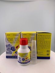 Akulagold 420WP, siêu sâu rầy 100gam: diệt trứng rầy, rệp sáp, sâu đục thân, kiến, rầy xanh, rầy phấn trắng, bọ trĩ