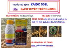 Phục hồi sầu riêng sau thu hoạch, tẩy rong, tưới gốc phục hồi rễ, kích thích rễ, nâng PH đất, cung cấp dinh dưỡng dễ hấp thụ cho cây sầu riêng