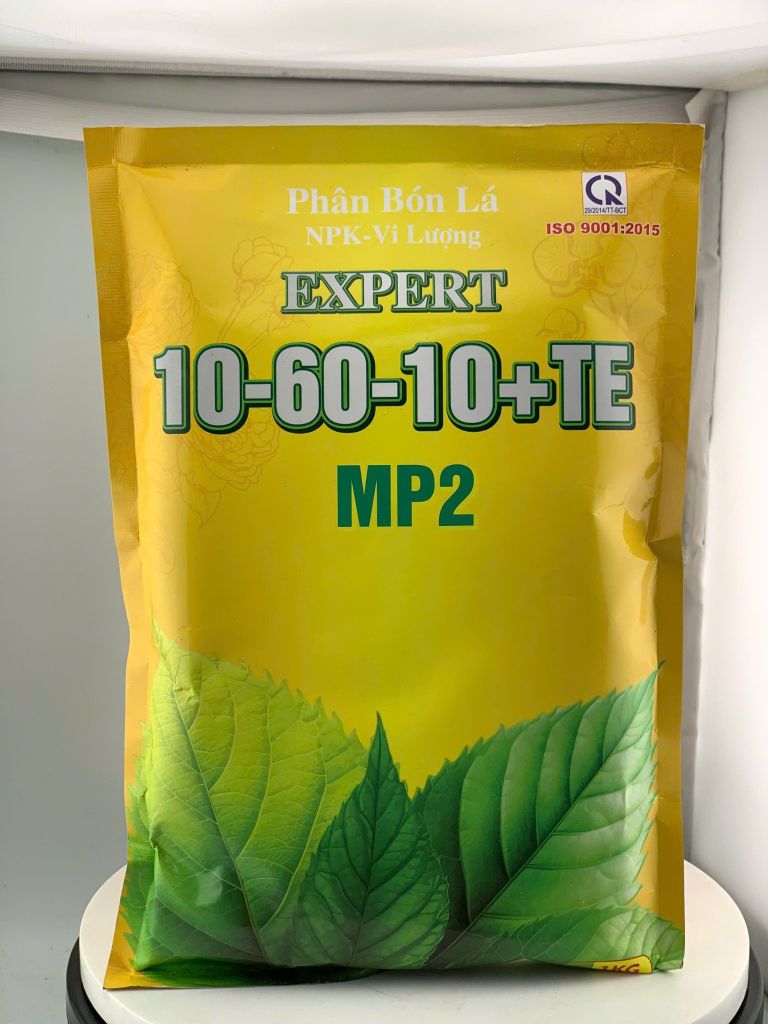 Bộ Tạo Mầm Sầu Riêng Nghịch Vụ 2025, Siêu Lân Đỏ 1L, Gói 10-60-10 1kg & Gói Lân 86 1kg Nova