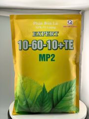 Bộ Tạo Mầm Sầu Riêng Nghịch Vụ 2025, Siêu Lân Đỏ 1L, Gói 10-60-10 1kg & Gói Lân 86 1kg Nova