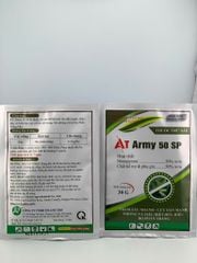 Combo quét sạch rầy xanh, bọ trĩ, rầy nhớt, rầy mềm, rầy phấn trắng, sâu xanh, sâu ăn đọt trên cây dưa leo, dưa hấu, khổ qua,ớt cùng combo sản phẩm AT Army+Tiêu rầy rệp+ Siêu sâu 1102