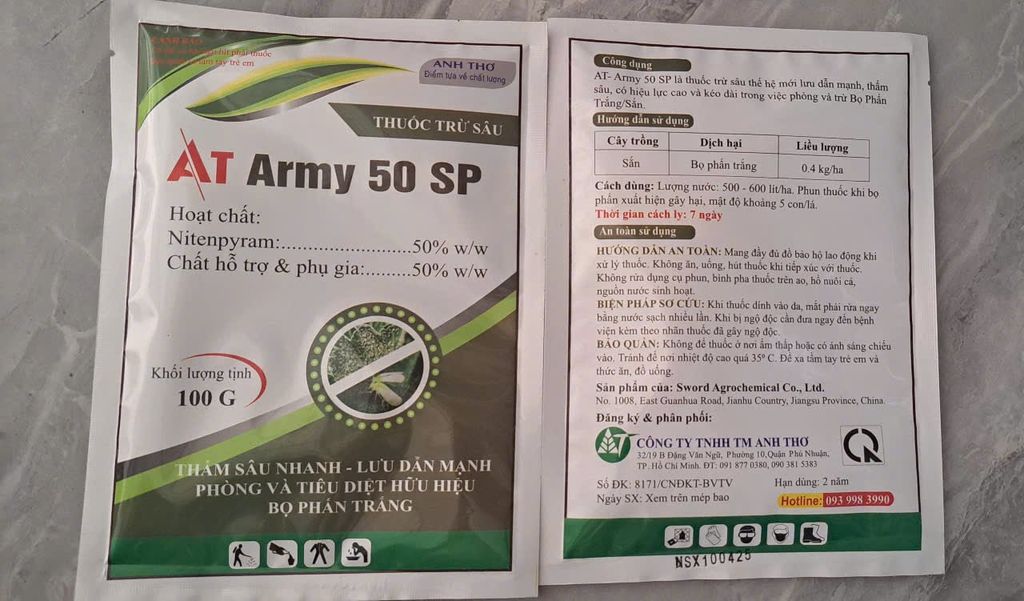 TH SÂu 512 (400ml) Phòng trừ, diệt sâu đục thân lúa, bọ trĩ, bọ xít hôi/ bọ hút chích bông lúa, rầy phấn trắng, muỗi hành hại lúa