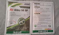 TH SÂu 512 (400ml) Phòng trừ, diệt sâu đục thân lúa, bọ trĩ, bọ xít hôi/ bọ hút chích bông lúa, rầy phấn trắng, muỗi hành hại lúa