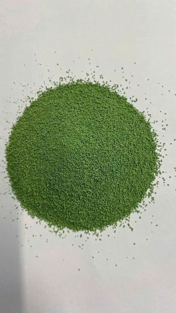 Bộ già lá nhanh Hexavill 1l + 07-05-46+TE 1kg + gói 7-5-46 1kg + 2 gói combi ức chế đọt non không gây cháy lá sầu riêng