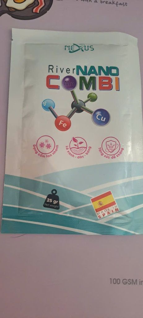 Phòng trừ bọ trĩ, rầy bông xoài, rầy xanh, rệp sáp, trừ bệnh thán thư xoài, hạn chế rụng bông và trái xoài non