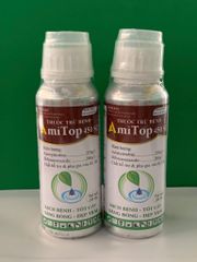 Rửa mắt cua sầu riêng, bảo vệ mầm hoa sầu riêng không bị nấm bệnh tấn công, bông  không bị đen