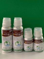 (240ml) Thuốc trừ sâu Megami 178SL: Diệt côn trùng chích hút ổi như diệt bọ xít ổi, rệp sáp ổi, rầy mềm