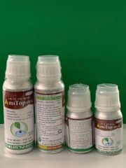 (240ml) Thuốc trừ sâu Megami 178SL: Diệt côn trùng chích hút ổi như diệt bọ xít ổi, rệp sáp ổi, rầy mềm