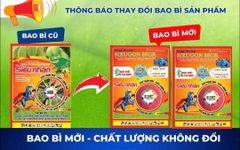 Rải gốc Siêu Nhân (1kg) - Trừ sâu đục thân lúa, rải trừ rệp sáp rễ, tuyến trùng, sâu đất, bọ dừa, đuông dừa, muỗi hành