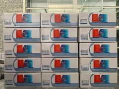 Thuốc trị nấm bệnh Metalaxyl Nước Chai 240ml, Phòng Ngừa Thối Trái Sầu Riêng, Vàng Lá Bưởi, Rụng Lá Bưởi, Chai Pha 200 Lít Nước