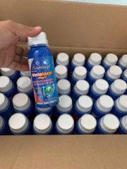 Thuốc trị nấm bệnh Metalaxyl Nước Chai 240ml, Phòng Ngừa Thối Trái Sầu Riêng, Vàng Lá Bưởi, Rụng Lá Bưởi, Chai Pha 200 Lít Nước