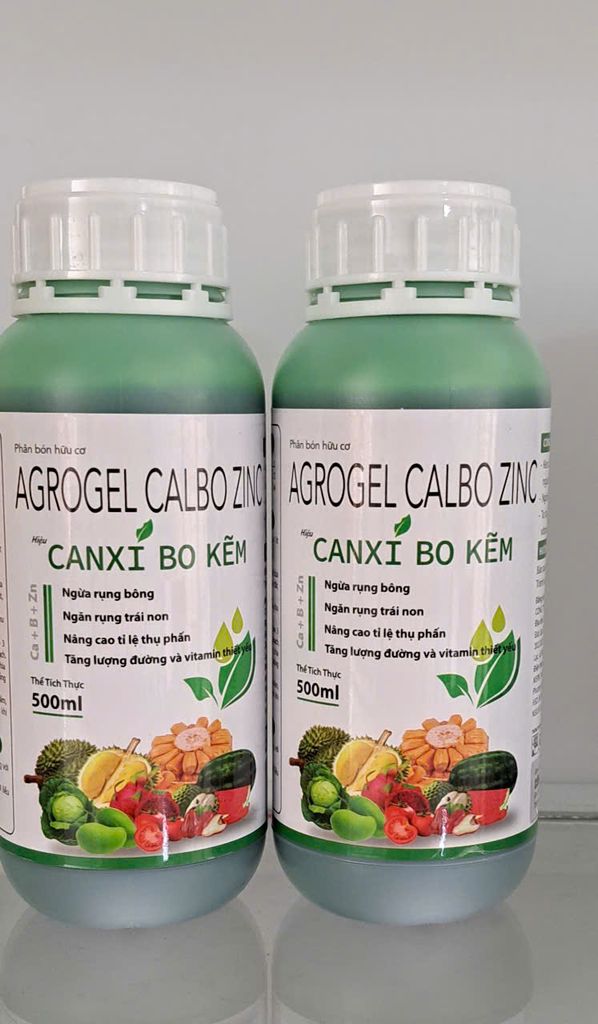 (Lớn trái, nặng ký) Bộ đôi lớn trái ổi, lớn trái mít, lớn trái vú sữa, trái to tròn đều, hạn chế méo trái, đặc ruột nặng ký