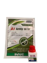 (Trừ bọ trĩ, rệp sáp thanh long) Thuốc trừ bọ trị và rệp sáp thanh long, không nóng, phun được giai đoạn trái non, trái chín