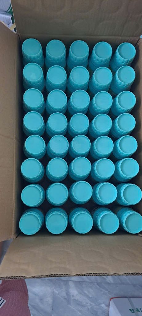 [Chống rụng cấp tốc]-Mepi VINA-Mepiquat 400g/l + tảo biển 20g/l- chống rụng que diêm, chống rụng trái, rụng bông, giữ chặt tầng rời, sửa trái, giúp trái chạy nhanh, trái lớn tròn đều.