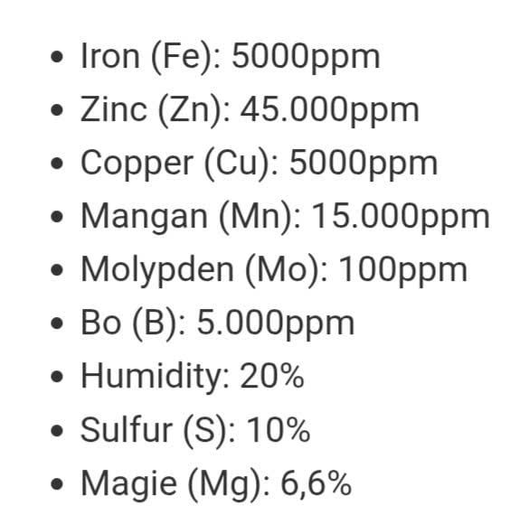 Thuốc trừ bệnh đốm lá, sương mai, thán thư, thối trái trên Vải - Chai Amitop 450SC (nhập khẩu Ấn độ) trừ bệnh nhưng không nóng cây