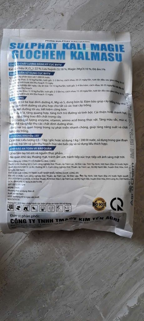 Hãm đọt đào, chặn đọt đào, hạn chế sinh trưởng và kích thích đào ra hoa