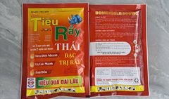 Quản lý sâu rầy rệp như sâu đục thân, rầy xanh, rầy nhảy, rầy phấn trắng, bọ trĩ, rệp sáp. mọt đục cành