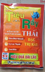 Quản lý sâu rầy rệp như sâu đục thân, rầy xanh, rầy nhảy, rầy phấn trắng, bọ trĩ, rệp sáp. mọt đục cành