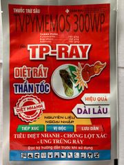 combo trừ rệp sáp, rầy mềm, diệt kiến, rầy phấn trắng, bọ trĩ, côn trùng chích hút gây hại sầu riêng